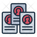 پیش‌نمایش فایل candidate-10839430 از پک انتخابات