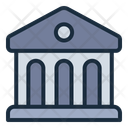 پیش‌نمایش فایل government-10839433 از پک انتخابات
