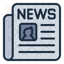 پیش‌نمایش فایل news-10839435 از پک انتخابات