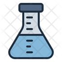 پیش‌نمایش فایل flask-10852184 از پک شیمی