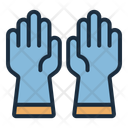 پیش‌نمایش فایل gloves-10852185 از پک شیمی