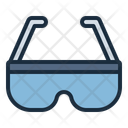 پیش‌نمایش فایل goggles-10852186 از پک شیمی