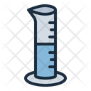 پیش‌نمایش فایل graduated-cylinder-10852187 از پک شیمی