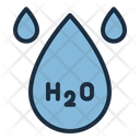 پیش‌نمایش فایل h2o-10852188 از پک شیمی