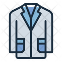 پیش‌نمایش فایل lab-coat-10852189 از پک شیمی