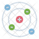 پیش‌نمایش فایل atom-10852154 از پک شیمی