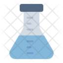 پیش‌نمایش فایل flask-10852159 از پک شیمی