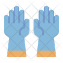 پیش‌نمایش فایل gloves-10852160 از پک شیمی