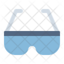 پیش‌نمایش فایل goggles-10852161 از پک شیمی