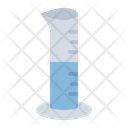 پیش‌نمایش فایل graduated-cylinder-10852162 از پک شیمی