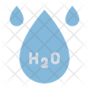 پیش‌نمایش فایل h2o-10852163 از پک شیمی