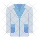 پیش‌نمایش فایل lab-coat-10852164 از پک شیمی