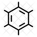 پیش‌نمایش فایل benzene-10852106 از پک شیمی