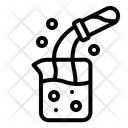 پیش‌نمایش فایل experiment-10852107 از پک شیمی