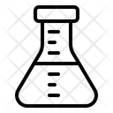 پیش‌نمایش فایل flask-10852109 از پک شیمی