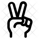 پیش‌نمایش فایل piece-1420463 از پک حرکت دست