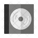 پیش‌نمایش فایل compact-disk-1420490 از پک موسیقی