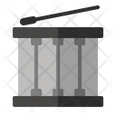 پیش‌نمایش فایل drum-1420481 از پک موسیقی
