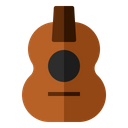 پیش‌نمایش فایل guitar-1420494 از پک موسیقی