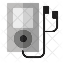 پیش‌نمایش فایل ipod-1420484 از پک موسیقی