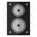 پیش‌نمایش فایل loudspeaker-1420486 از پک موسیقی