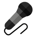 آیکن