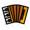 پیش‌نمایش فایل accordion-1420506 از پک موسیقی