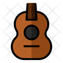 پیش‌نمایش فایل guitar-1420498 از پک موسیقی