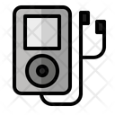 پیش‌نمایش فایل ipod-1420508 از پک موسیقی
