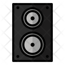 پیش‌نمایش فایل loudspeaker-1420510 از پک موسیقی