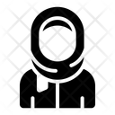 آیکن