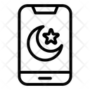 پیش‌نمایش فایل mobile-app-10859971 از پک رمضان