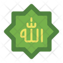 پیش‌نمایش فایل allah-10860006 از پک رمضان