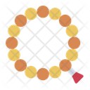 پیش‌نمایش فایل beads-10860007 از پک رمضان