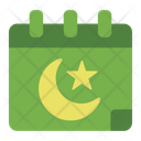 پیش‌نمایش فایل calendar-10860008 از پک رمضان