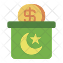 پیش‌نمایش فایل charity-10860009 از پک رمضان