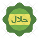 پیش‌نمایش فایل halal-10860016 از پک رمضان