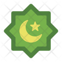 پیش‌نمایش فایل islamic-10860017 از پک رمضان
