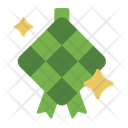 پیش‌نمایش فایل ketupat-10860019 از پک رمضان