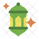 پیش‌نمایش فایل lantern-10860020 از پک رمضان