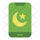 پیش‌نمایش فایل mobile-app-10860021 از پک رمضان
