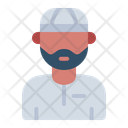 آیکن