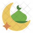 آیکن