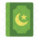 آیکن