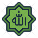 پیش‌نمایش فایل allah-10860031 از پک رمضان