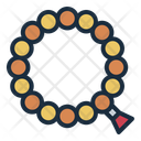 پیش‌نمایش فایل beads-10860032 از پک رمضان