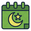 پیش‌نمایش فایل calendar-10860033 از پک رمضان