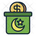 پیش‌نمایش فایل charity-10860034 از پک رمضان