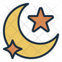 پیش‌نمایش فایل crescent-moon-10860035 از پک رمضان