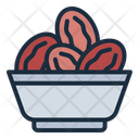 پیش‌نمایش فایل dates-10860036 از پک رمضان